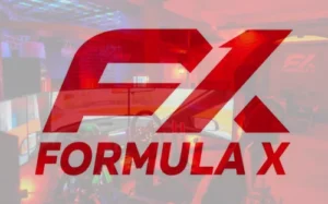 Projects 1 formulax26 - Smart Infra